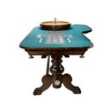 Mason & Co. Roulette Table - 3 of 8