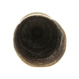 Trench Art Vase - 3 of 5