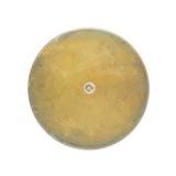 Trench Art Vase - 4 of 5