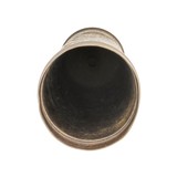 Trench Art Vase - 3 of 5