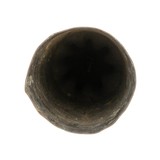 Trench Art Vase - 3 of 5