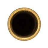 Trench Art Vase - 3 of 5