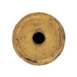 Trench Art Vase - 3 of 5