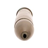 Trench Art Vase - 4 of 5