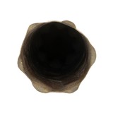 Trench Art Vase - 3 of 5