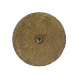 Trench Art Vase - 4 of 5