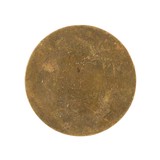 Trench Art Vase - 3 of 5