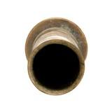 Trench Art Vase - 4 of 5