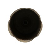 Trench Art Vase - 4 of 5