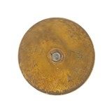 Trench Art Vase - 3 of 5