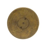 Trench Art Vase - 4 of 5