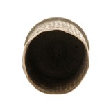 Trench Art Vase - 4 of 5