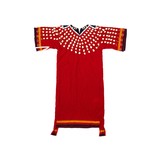 Northern Plains Woman's Dress - 3 of 5