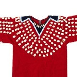 Northern Plains Woman's Dress - 2 of 5