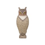 Owl Decoy - 2 of 4