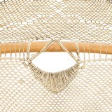 Snowshoes by Henri Vaillancourt - 4 of 6