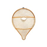 Snowshoes by Henri Vaillancourt - 2 of 6