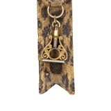 Sioux Watch Fob - 2 of 5