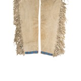 Blackfeet Leggings - 4 of 5