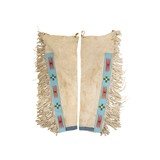 Blackfeet Leggings - 1 of 5