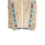 Blackfeet Leggings - 3 of 5