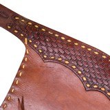 N. Porter Chaps - 2 of 4