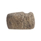 Prehistoric 3/4 Groove Axe - 2 of 5