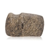 Prehistoric 3/4 Groove Axe - 1 of 5