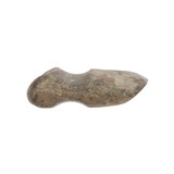 Prehistoric 3/4 Groove Stone Axe - 4 of 5