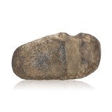 Prehistoric 3/4 Stone Axe - 1 of 5