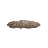 Prehistoric 3/4 Stone Axe - 4 of 5