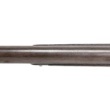 Winchester Model 1866 Lever Action Rifle - 6 of 9