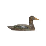 Greenwing Teal Decoy - 2 of 5
