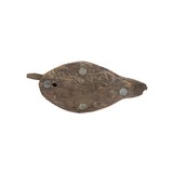 Greenwing Teal Decoy - 4 of 5