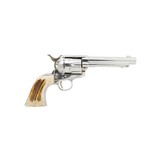 Colt First Generation Single Action Army Revolver - 2 of 7