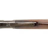 Winchester Model 1873 Rifle - 10 of 13