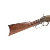 Winchester Model 1873 Rifle - 3 of 13