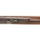 Winchester Model 1873 Rifle - 11 of 13