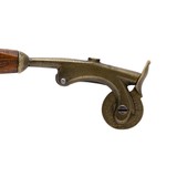 Powder Tester - 4 of 6