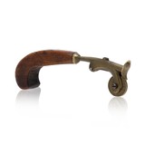 Powder Tester - 1 of 6