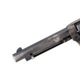 Colt Single Army Revolver - 6 of 12