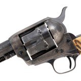 Colt Single Army Revolver - 7 of 12