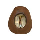 Vintage Stetson Cowboy Hat - 4 of 5
