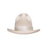 Eddy Brothers Cowboy Hat - 3 of 6