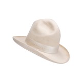 Eddy Brothers Cowboy Hat - 2 of 6