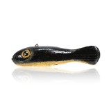 Tom Singleton Spearfish Decoy - 1 of 4