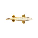 Tom Singleton Spearfish Decoy - 3 of 4
