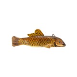 Tom Singleton Spearfish Decoy - 2 of 4