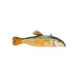 Tom Singleton Spearfish Decoy - 2 of 4