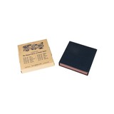 W. F. Drueke & Sons Pocket Cribbage Board - 3 of 4